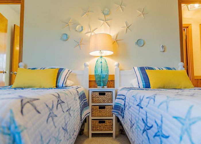 CqQIiut2FfV1eFGNIuVfMMeeJ75N7c7178OLoSly