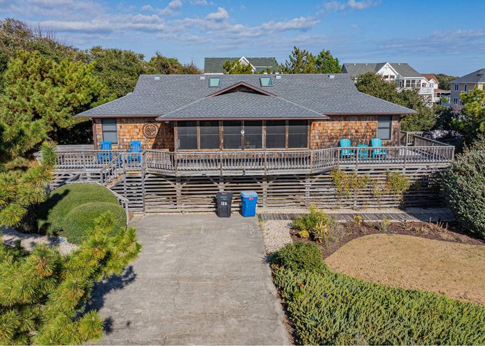 FDbs8U13P8PEPqcmMlcloTopLH7vRObMoTbF7X7y