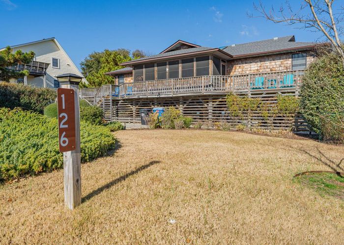 FHTGGN0W1v1DOOzFRzobg4VI6wwHorIKwXqXD4dB