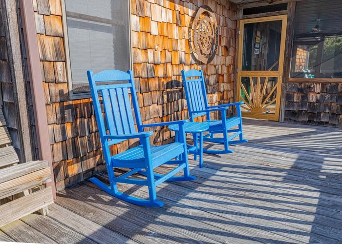 H0Ig5gzDaksPiL7RLj6ysr7DdF0DzYACsghaGTDt