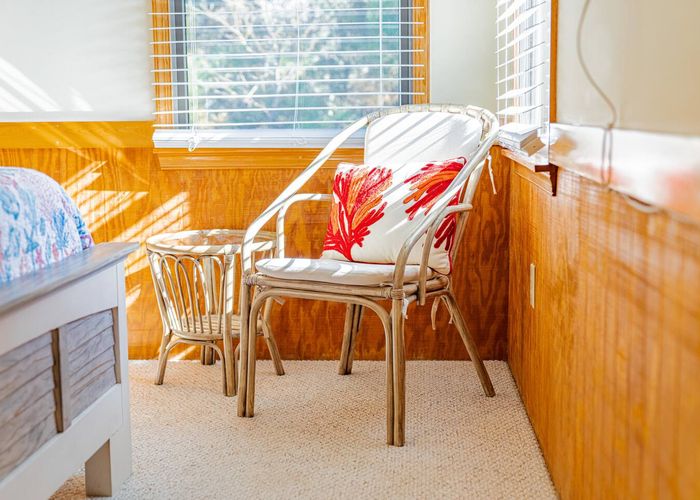 HPpt4svmVKHZm4mkJg6N6OwrZFcZN0AjLdPyItjl