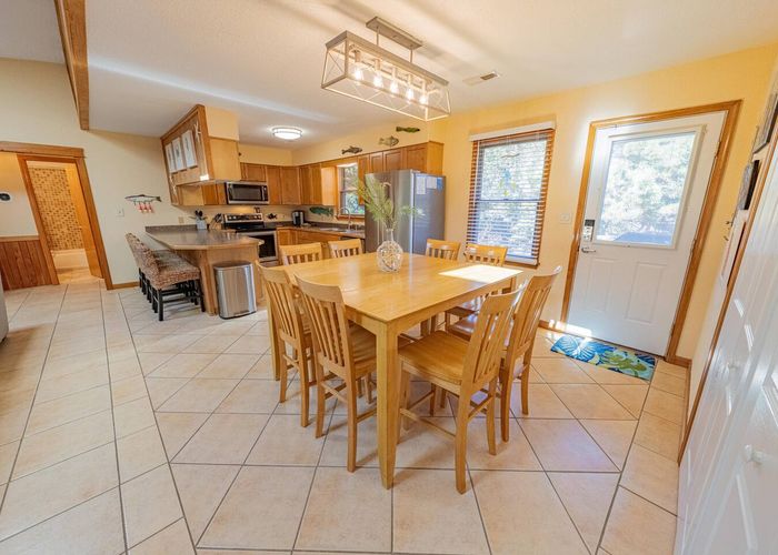 Kok1z1ryT63SRcJ27UejOs63igVkA8ZV9yo0N3S2