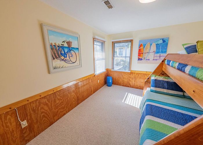 Lwn0BqbWft6JEP2lc6WPYvzVXlClLs9iYNQ6TGT1