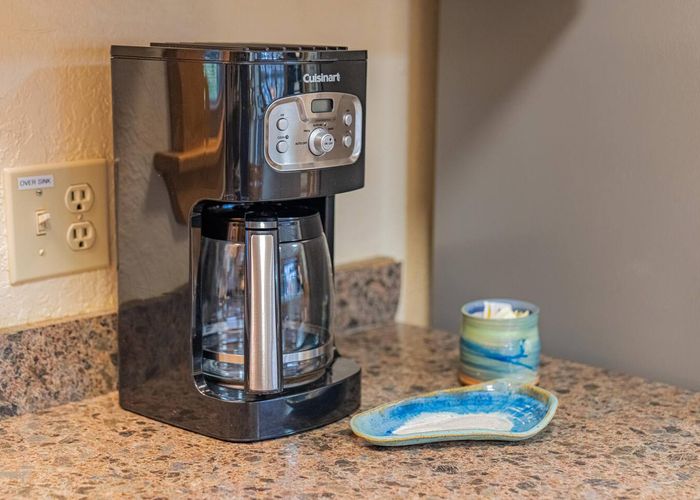 Mcp4arUnDAs2RjcRUtqcaQNKsSCmaRC33pbGAo2w