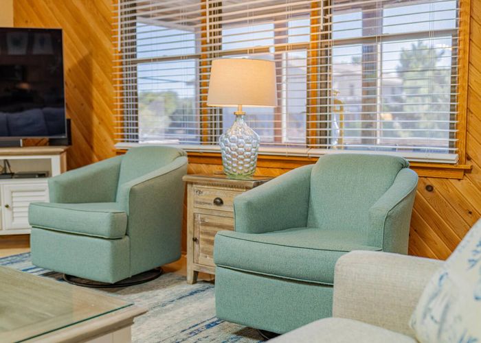 Mm4YBkEDtWu6Y1Vj94kUIvsiDBORl7rii0gsCovb