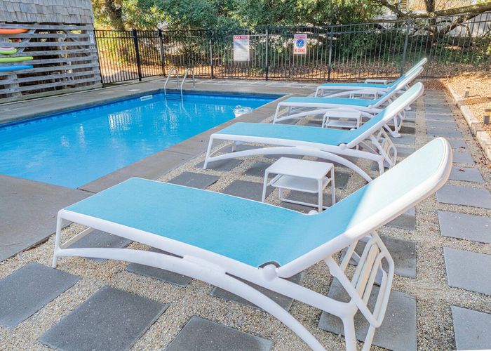 ONi3G5EQG89rh9JrXAI6V5IrmzbIRN8CZMvoy3kG