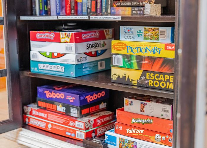 TJdy89M4YHqRE9yIdu654YLlm5aoIEMy06YSi8vm