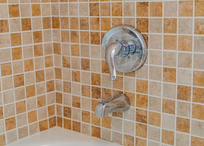 Xtg8cb93BsMYV1t8cgttodqrbXdMKbQLzoRWSsHM