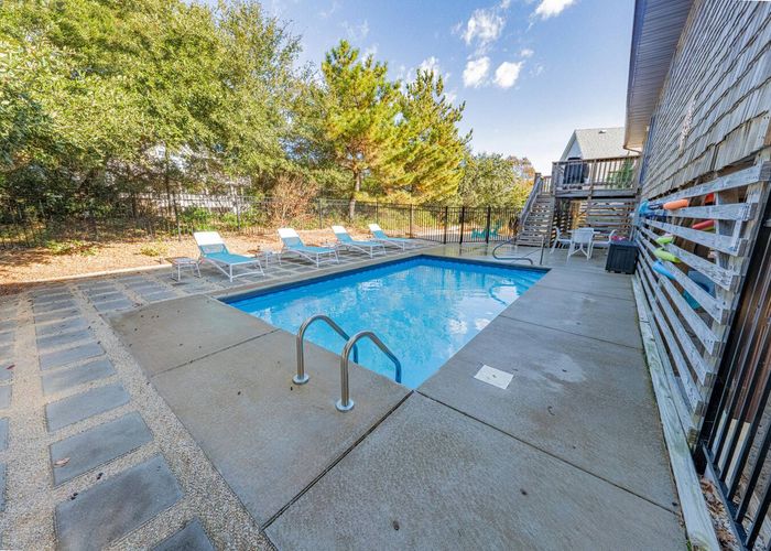 Y1Eo3VeHCUGyRt9Prf5dSLG5MpoQNCX7rq1JNPvg