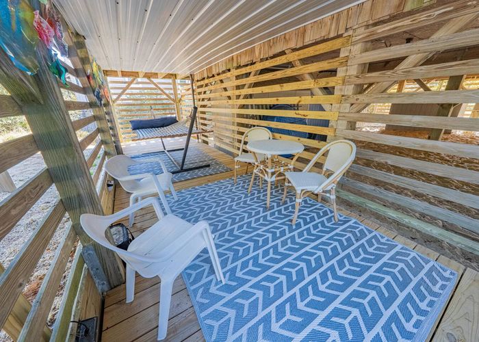 aVC7uFo04snbVfPH48iTR2sHMFsA3DmSHcKoeV2v