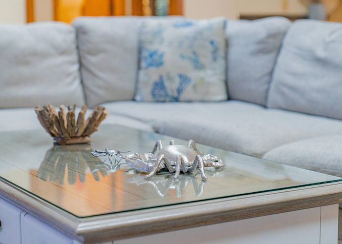 bgcnDQqzXPNNqkLBAD0lgl7EBu1b6ztWjc6l8HHb