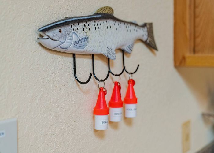 evR0Szkzzlr6JQjraCFSIcPfh5H3lyIsPjp85IEA