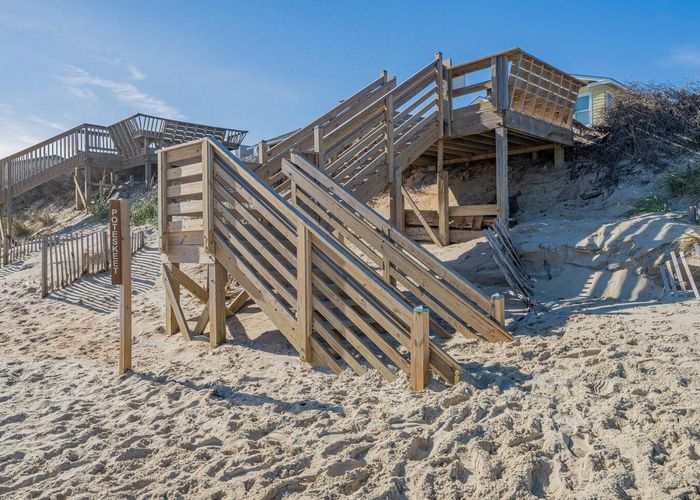 fMWiosSNzK48pCykEhujgAr4LnBgKuP1d3r5JMdp