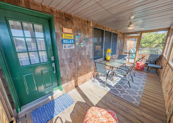 gNFiZMUkibzGAW8XVNnL0Tpo6o9GzF7p7ttYnlMf