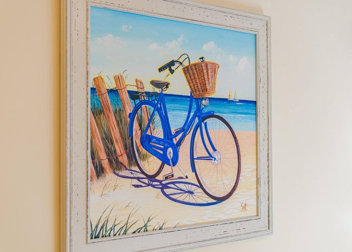 hred7WIjh5uWglKQUuiWLQ5SyRss7gW5tWoYO9w4