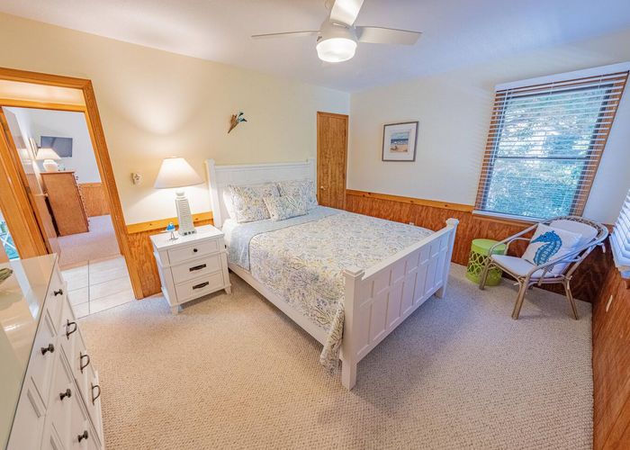 ia0jYgvz29Mzc4tMptJwL0yCP997rr5iCR0nback