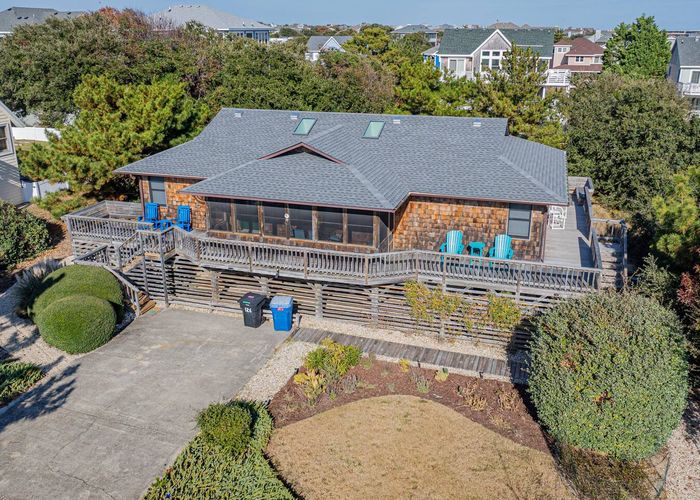 j4sAQ59M2MWCFLROfCfCswZWzlN3SXJVROz2LOfh