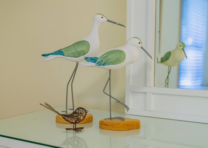 kFevy0ELJESAraBVRoby03KVaAOhrWOpGfMns3Rb