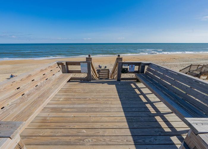 lm3TjGClJ3pQGsyhZD2JJos6Un0TDEO0h4VDTYSI