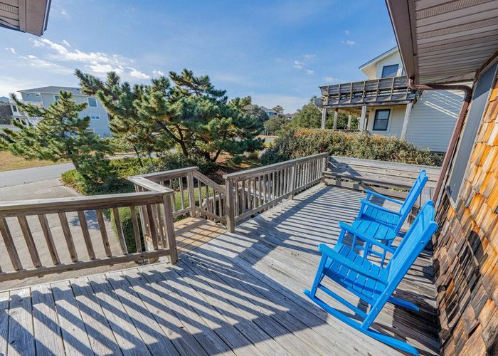 mcvktWKkarCoVwaZhrYoCqlAaTIClCBw52noUktn