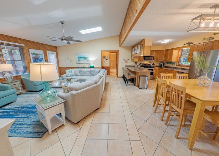 njPHwUK3vRe0wVGdAJpgfGCRSLZegBwtfpZRztK2