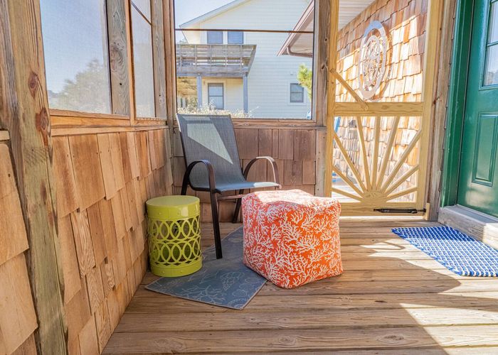 pMII8jfOl2g8M7qkkRITltahamEohPEMO36rdZXv