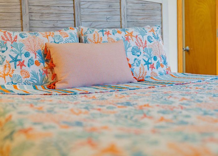 q1JrekG3WyAF13kwkhWAR3O6BMBPqHruMtsyrTzq