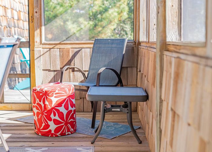 t36M5suJ7c8ivK6j23XNjndOOI987JA2EGALym7w