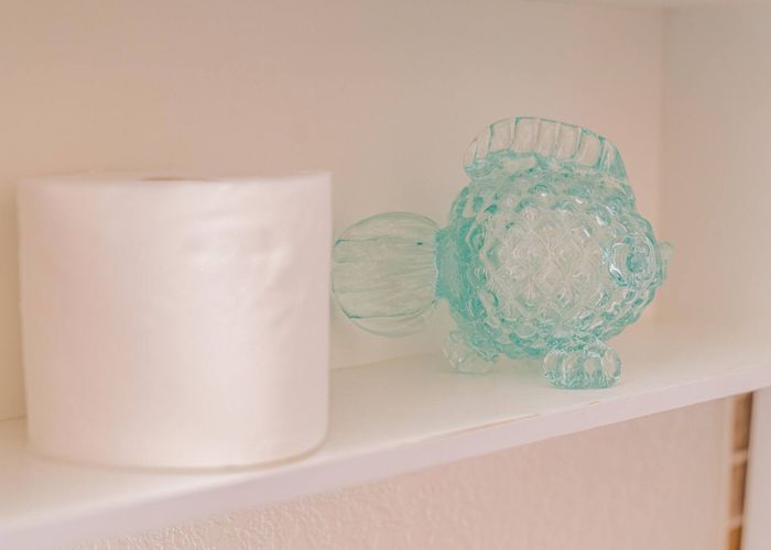 tQa1WyECLS01wcbp2ddei5s8oKKfaLIXUjqpM8Xc