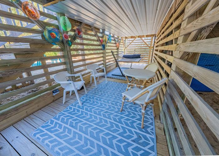 tgoc2ehGvYYXQZCVTBLrn67IKm8gqvB9okdm1bPu