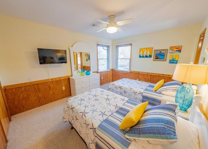 uNBFUOQF7nyIS1XtvmZVogvtCXjgnqUOLqGofsXI