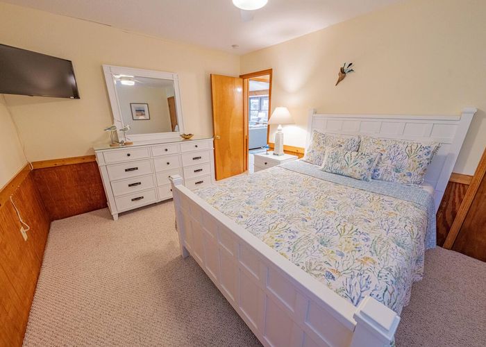 uphcjXfThsR8z7sPYamYsp2bSQ1Y9e7t7C82VbgI