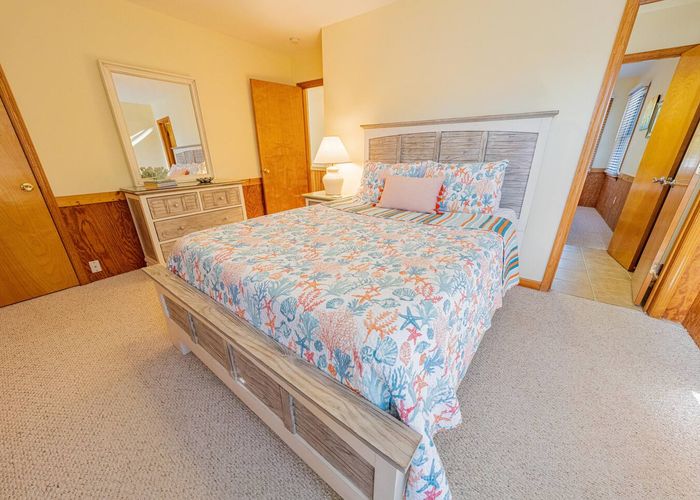 vQ2zsQR4zcPqeMSAytXnNJCBsAwbDYhlIVCHsPw7