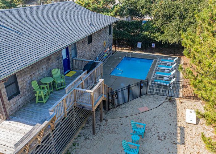 wvLN0YAEEVofsNVekV980RboAPganJnRup133Hum