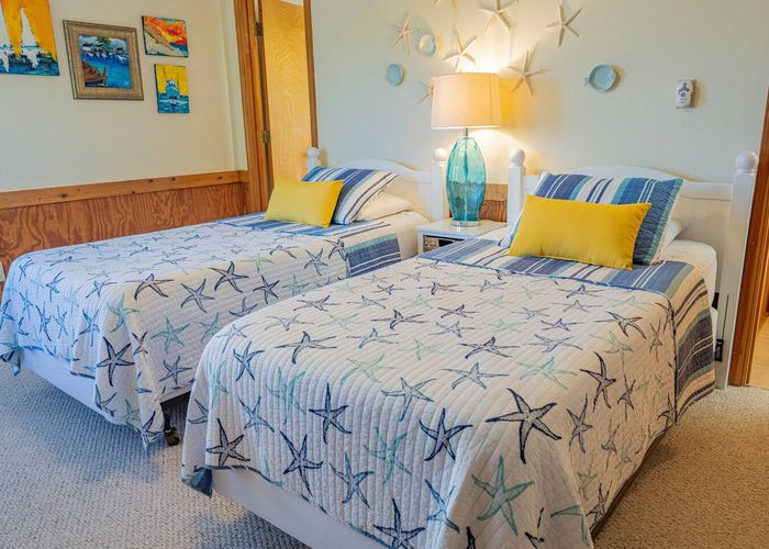 zwaRWtPvbi8kd0paLB32UHP36ROMIXyJzdjXuO1V