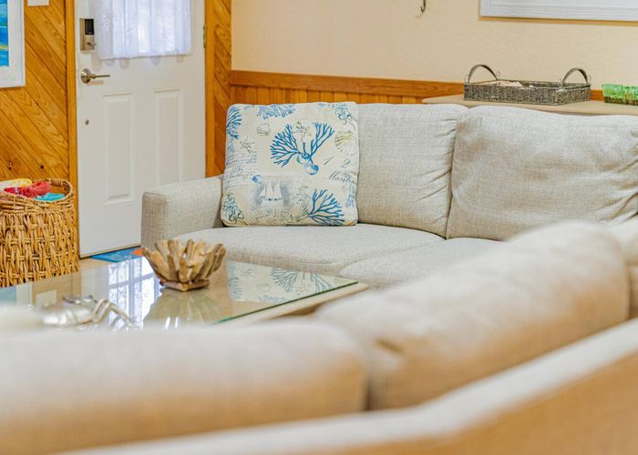 zzkfGrX191hhaRVC6o1N5SllcUwrmmN6qIEhvTKt