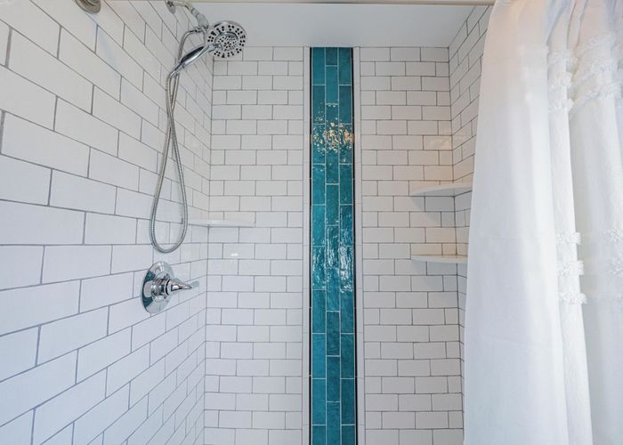 47mavah3zyha4mlzkefuk3pamn1le9mdin7mn6kv