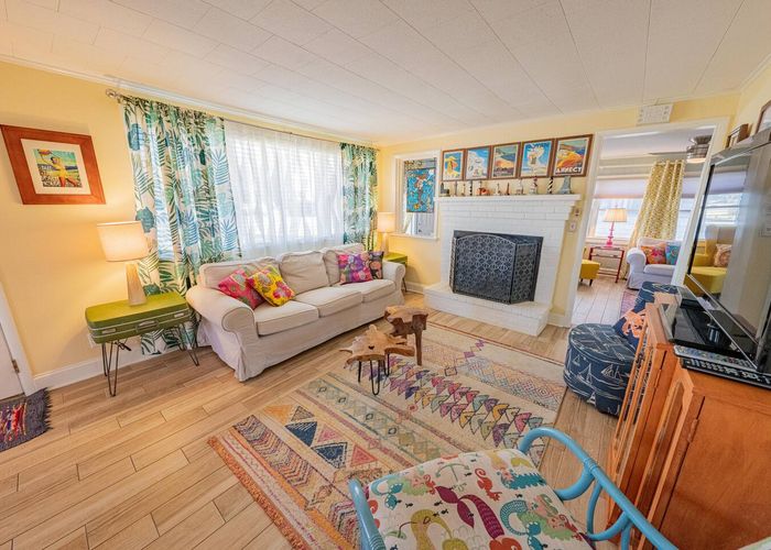 4u0pkru1osgdj7ei1kiisqabplrxdon11vs53704