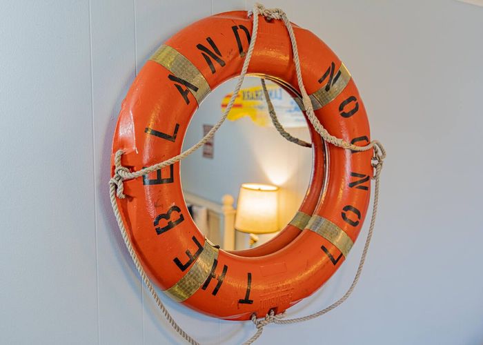 6ytzx9pbwhagogkwkv2cexdlfw7lunnylghgklm4