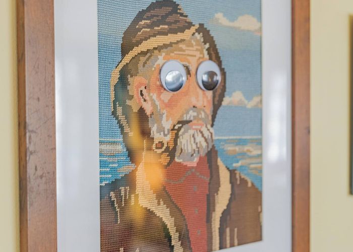 92qqffrqepgc2xnsrzokssrxfk7mtccu96nsmd9b