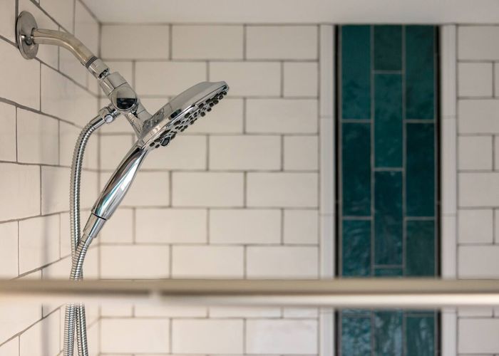 C8bCbZdwKAKDNV9kBeYQ84qQ5olbSOEWTHOeXZbK