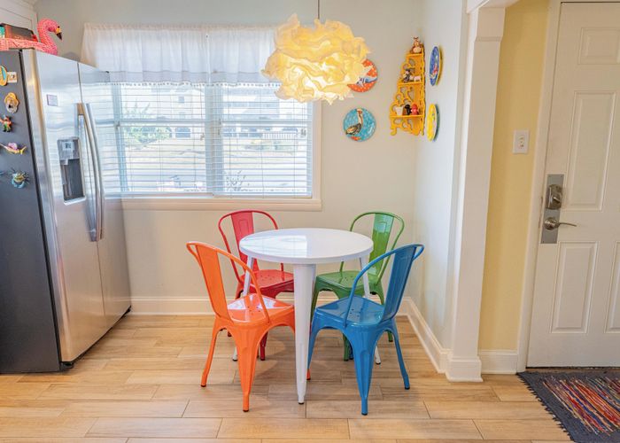 Ehgskgtykwp9v3rfpfihye7ba75bydcf5mhrnpmu