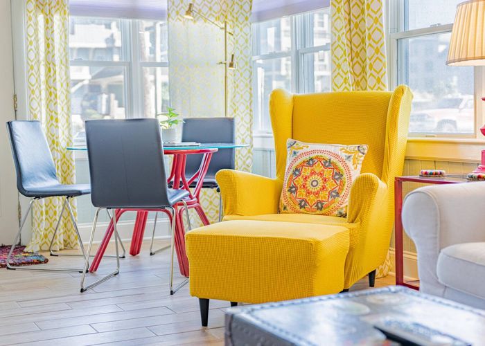 Eutye50tcfdai5lyweqqskz6pibtq5yftjunujg9