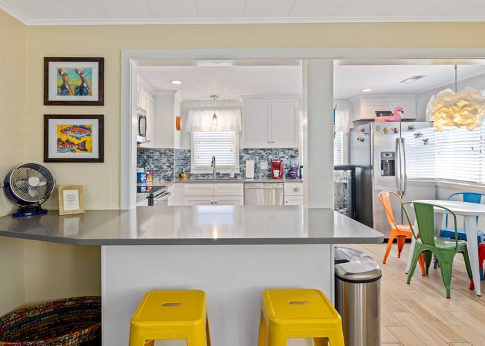 GWTrlkjeu7nOfZbF66pgkmWCWmDl74f0GP8DkhIl