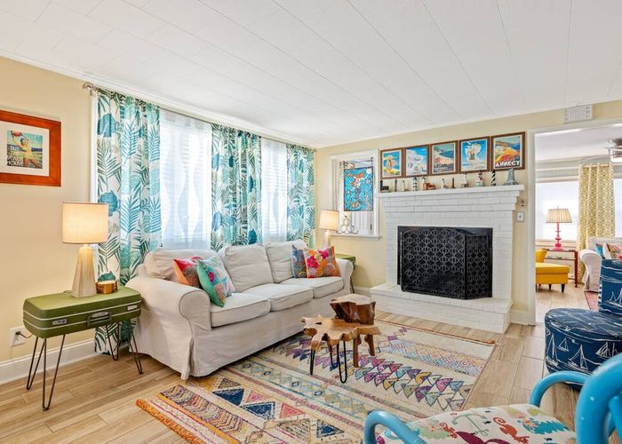 I1Sgb26Wm1VSGvRiETEshH3tnvSUtf3PjMdVKH2e