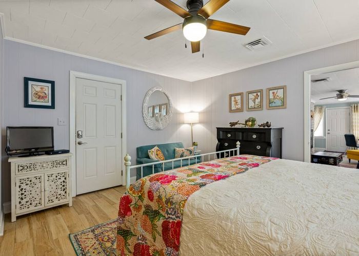 IPDYyZ105TJqgORoGHwJybMacJG2LoobRTjNCkYe