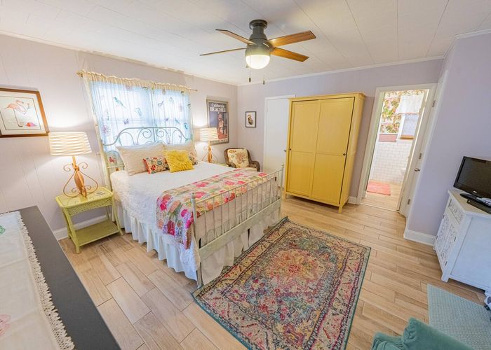 Kfucsbszpnfvu3eyzdoeswxwx6xzlkpqpqe1qq7i