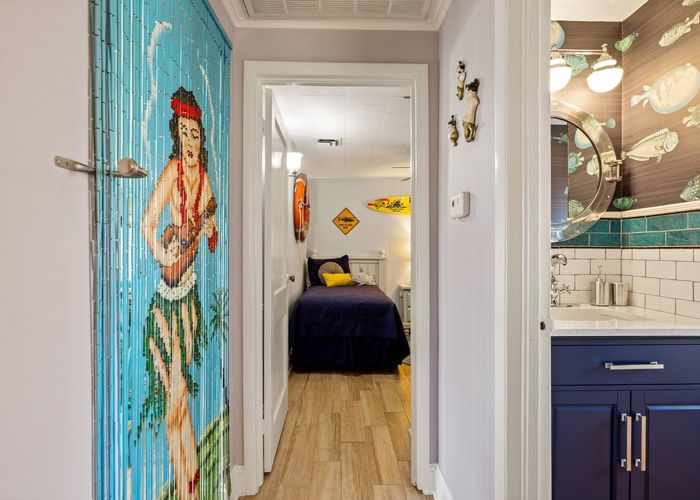 KseY4mBOYgYhuNjkc6roQS25ZneCXdbGyMn7UO2e