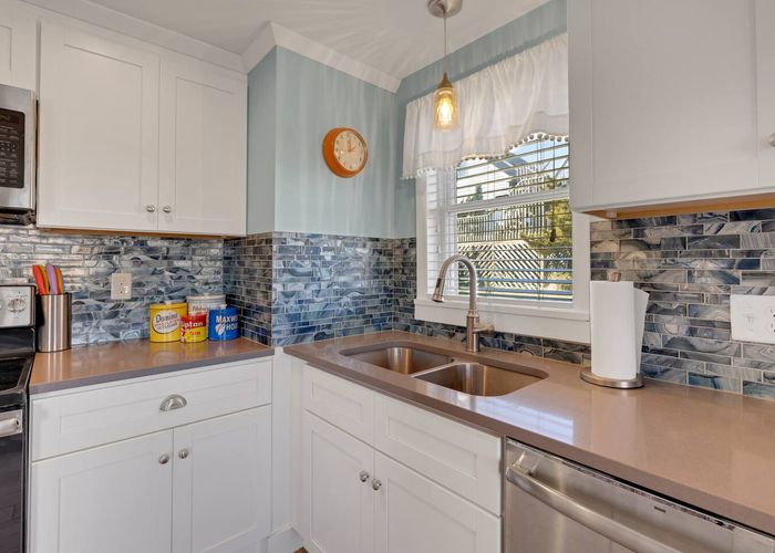 LchnC4C2i8ezWtSnRM0yzAacSGXml2GuwSeRkfGB