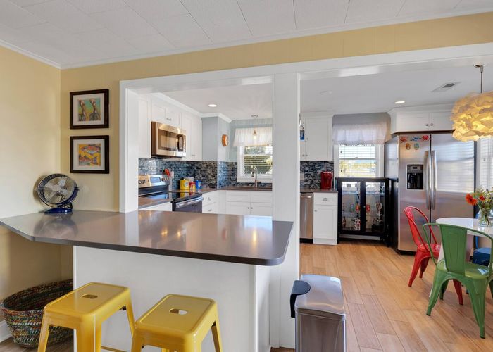 MkE1BygUfEhGGmCsbZ14OnE5n90lKqGItCGe8D8K